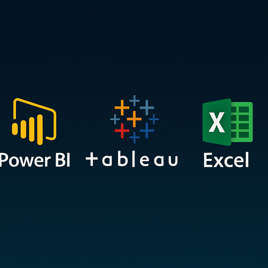 Data Analytics Icon