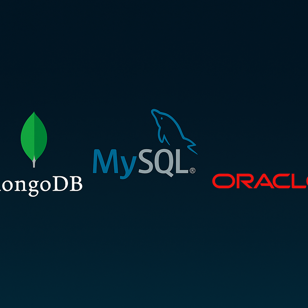 DataBase Icon