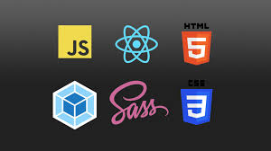 Frontend Icon